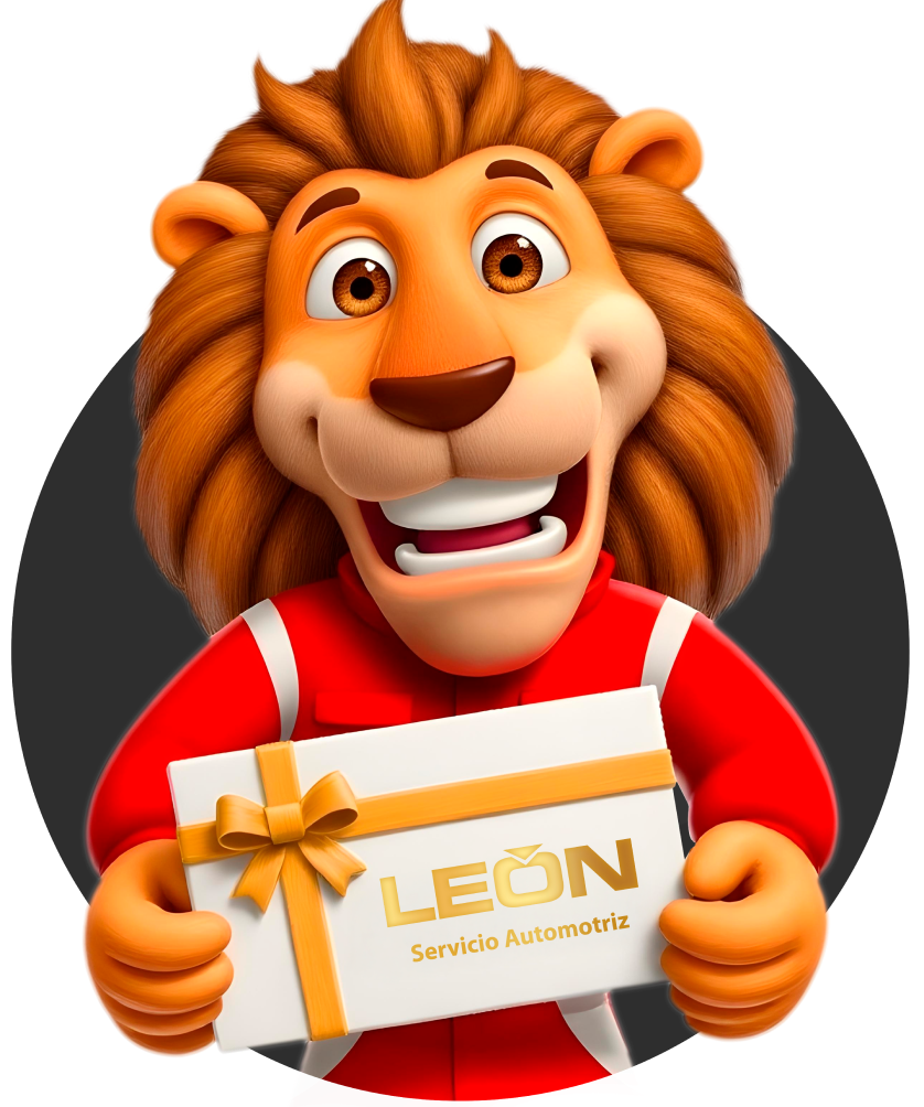 leon