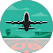 profile-1